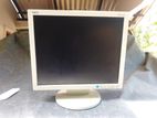 HD Monitor