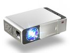 HD Multimedia Projector