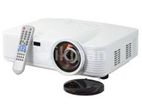 HD Office Projector