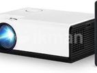 HD Office Projector