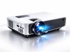 HD Projector For Rent