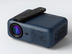 HD Projector