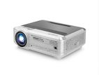 HD Projector