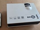 HD Projector