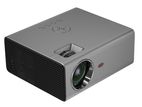 HD Projectors