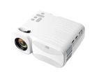 HD Ready Multimedia Projector 2024