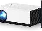 HD Ready Projector 2024