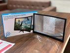 HD Screen Magnifier