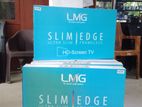 HD SCREEN TV LMG