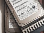hd server hdds