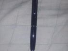 HD Spy Camera Pen with Mic SD Card