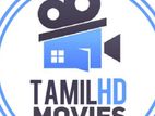 HD Tamil New Movie