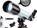 HD Telescope