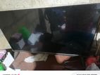 Abans 32" TV