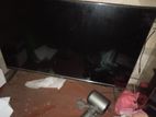 Abans 32 Inch HD TV