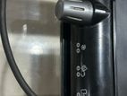 Philips Table BBQ Grill HD4419