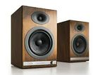HD5 Home Music System
