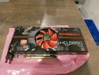 HD5850 1GB VGA Cards