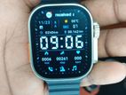 HD96 Ultra 2 Smart Watch