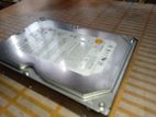 320Gb Hard Disk