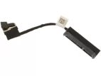 HDD Connector Cable for Dell Latitude E5570 5570