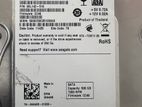 HDD Hard Disk