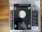 HDD Slim Caddy