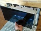 HD|FHD 15.6" 14" 30-40 Pin Laptop Display Replacement and Service