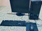 Computer Full Set