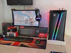 I5 7th Gen PC