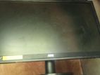 Asus Monitor