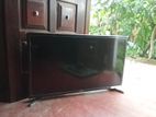 Singer 32 Inch Led Tv