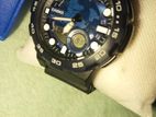 Casio Watch