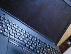 Lenovo Laptop