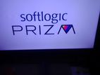 Softlogic 32ich LED TV