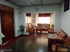 ඉඩමක් විකිණීමට ඇත මිහින්තලය
