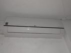 LG Wall Mounted Inverter AC