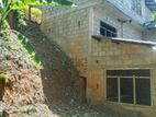 House for Sale Bandarawela
