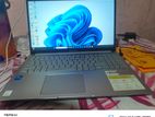 ASUS Vivobook 15