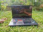 Lenovo i3 Laptop