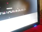 LG Monitor
