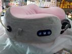 Neck Massage Pillows