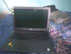 Dell i7 7th Gen