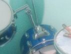 Drum Set