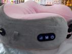 Massage Pillows