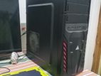 Desktop Computer
