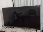 TCL TV