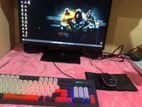 Intel i5 3rd Gen PC
