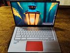 Asus Chrome OS Laptop