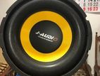 JBL Speaker